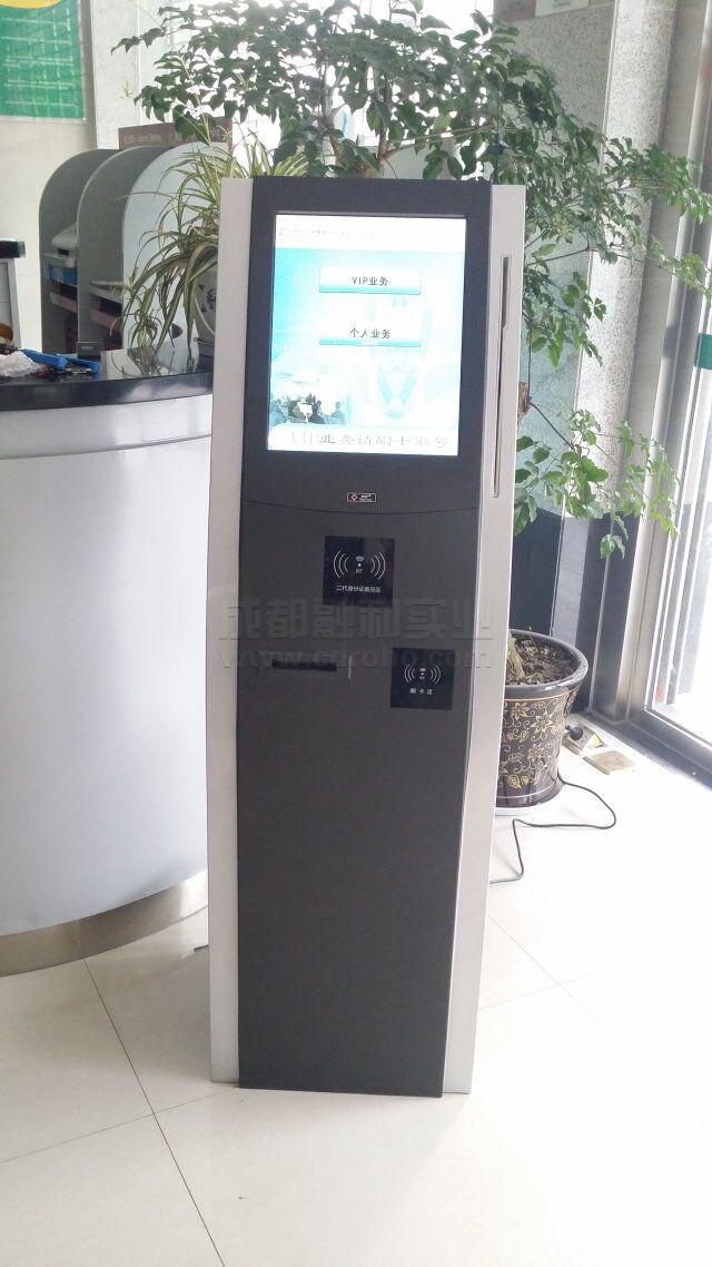 智能排隊叫號系統的應用場地有哪些