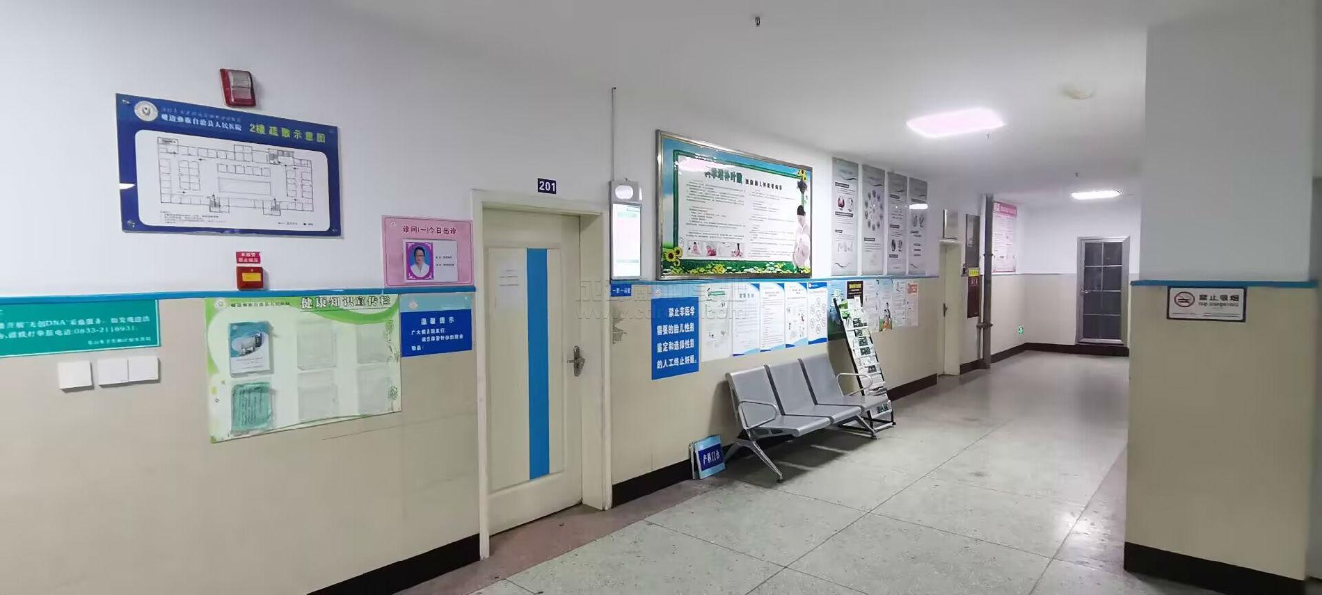 醫院分診叫號系統建設：提升就醫體驗的關鍵舉措