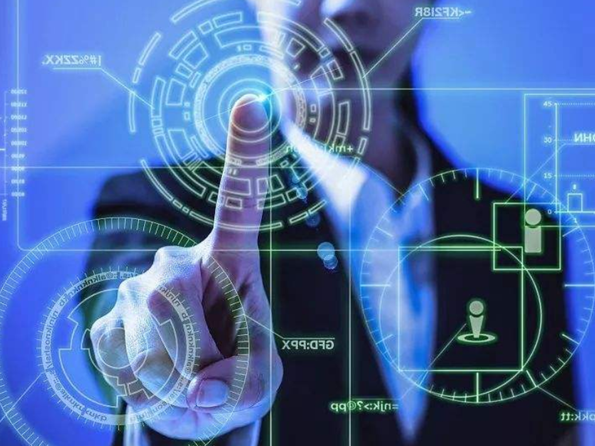 怎么消滅社區消防隱患 構筑 智慧防線效果圖