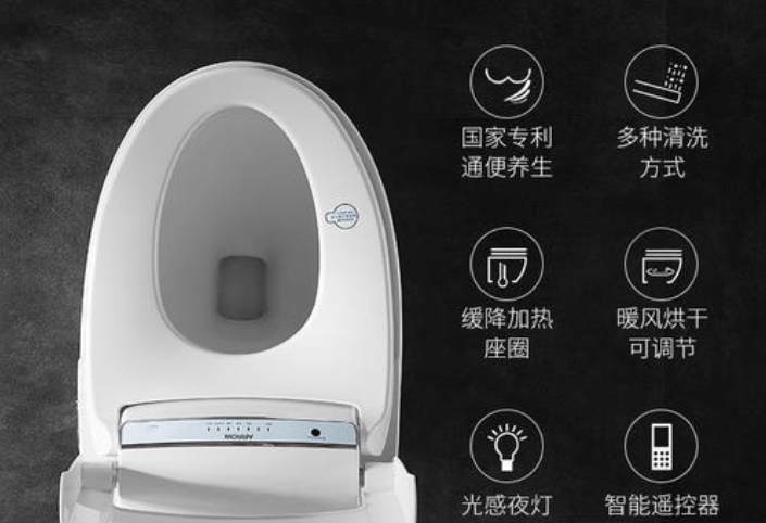 智能家用電器將迎創新與增長 創建家庭智能化效果圖