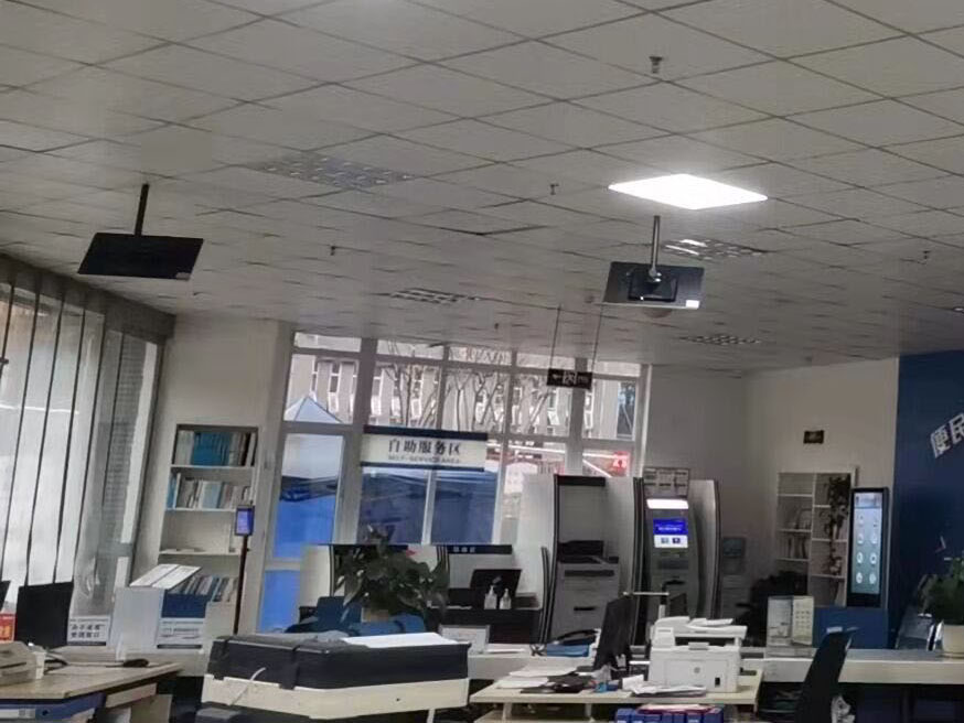 雅安雨城區清江街道辦